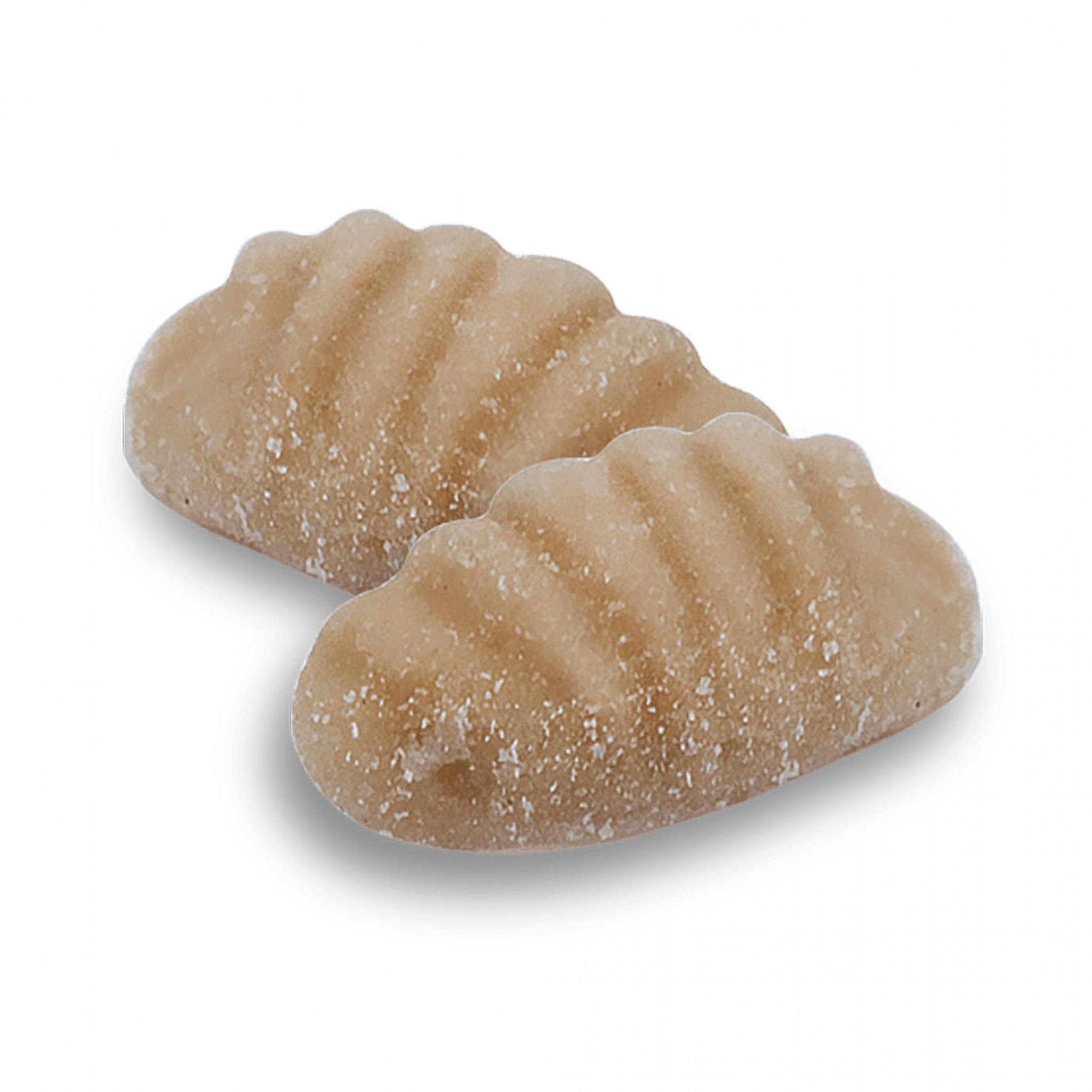 Nιόκι Ολικής Άλεσης από πατάτα De Cecco 500gr